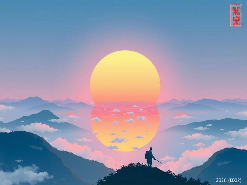 团队分析足球数据