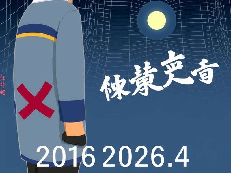 世界杯数据图表